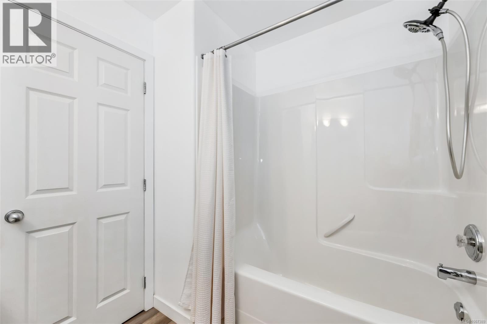 Photo 20 of 6640 Acreman Pl, Sooke BC