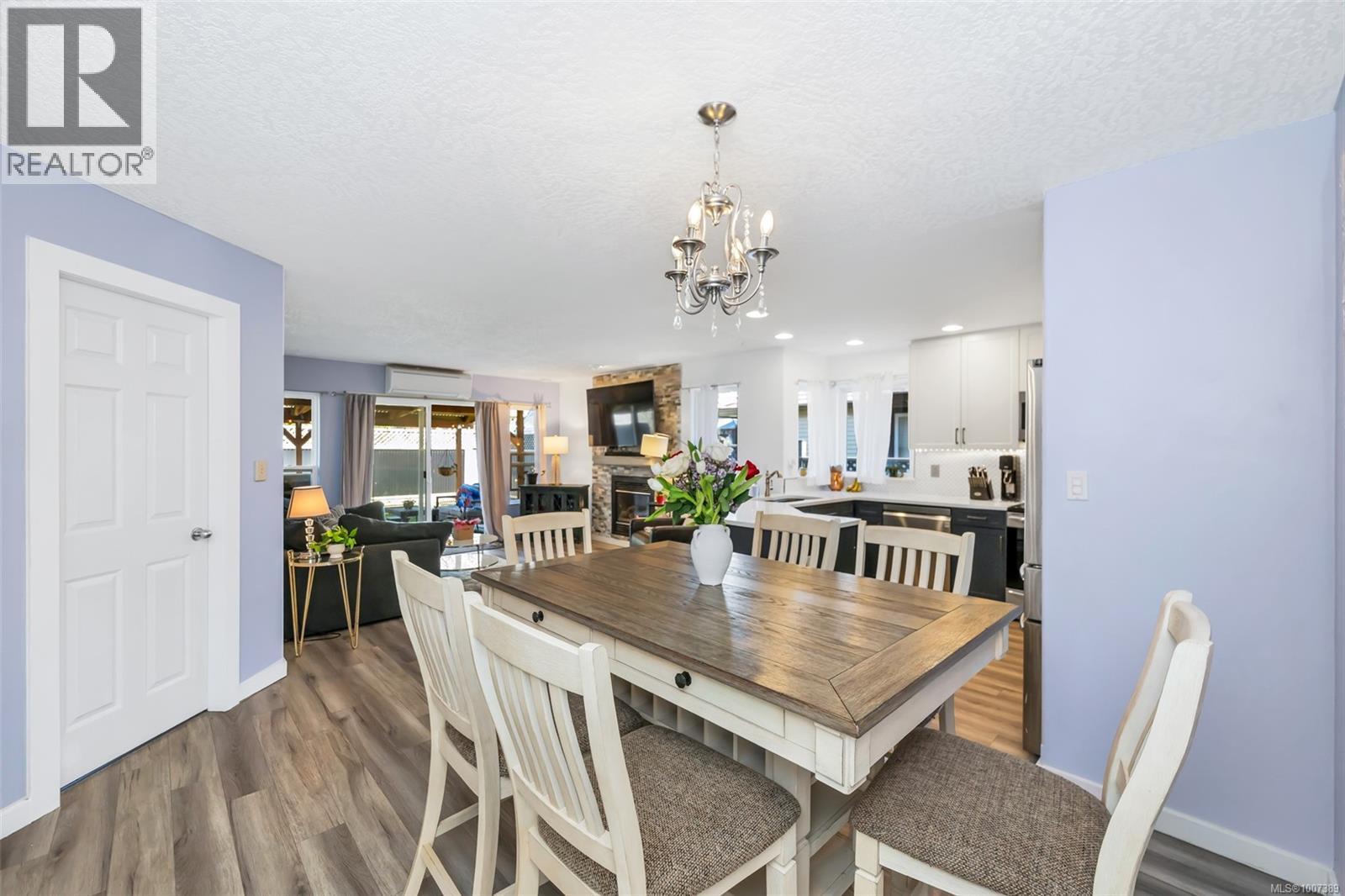 Photo 13 of 6640 Acreman Pl, Sooke BC