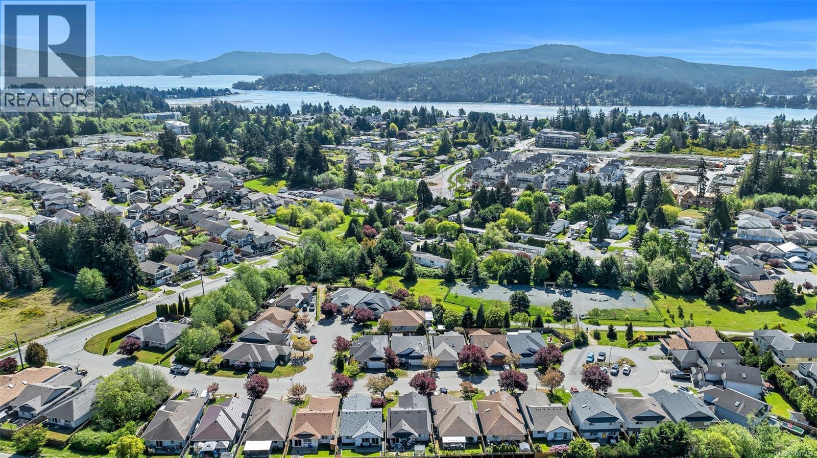 Photo 47 of 6640 Acreman Pl, Sooke BC