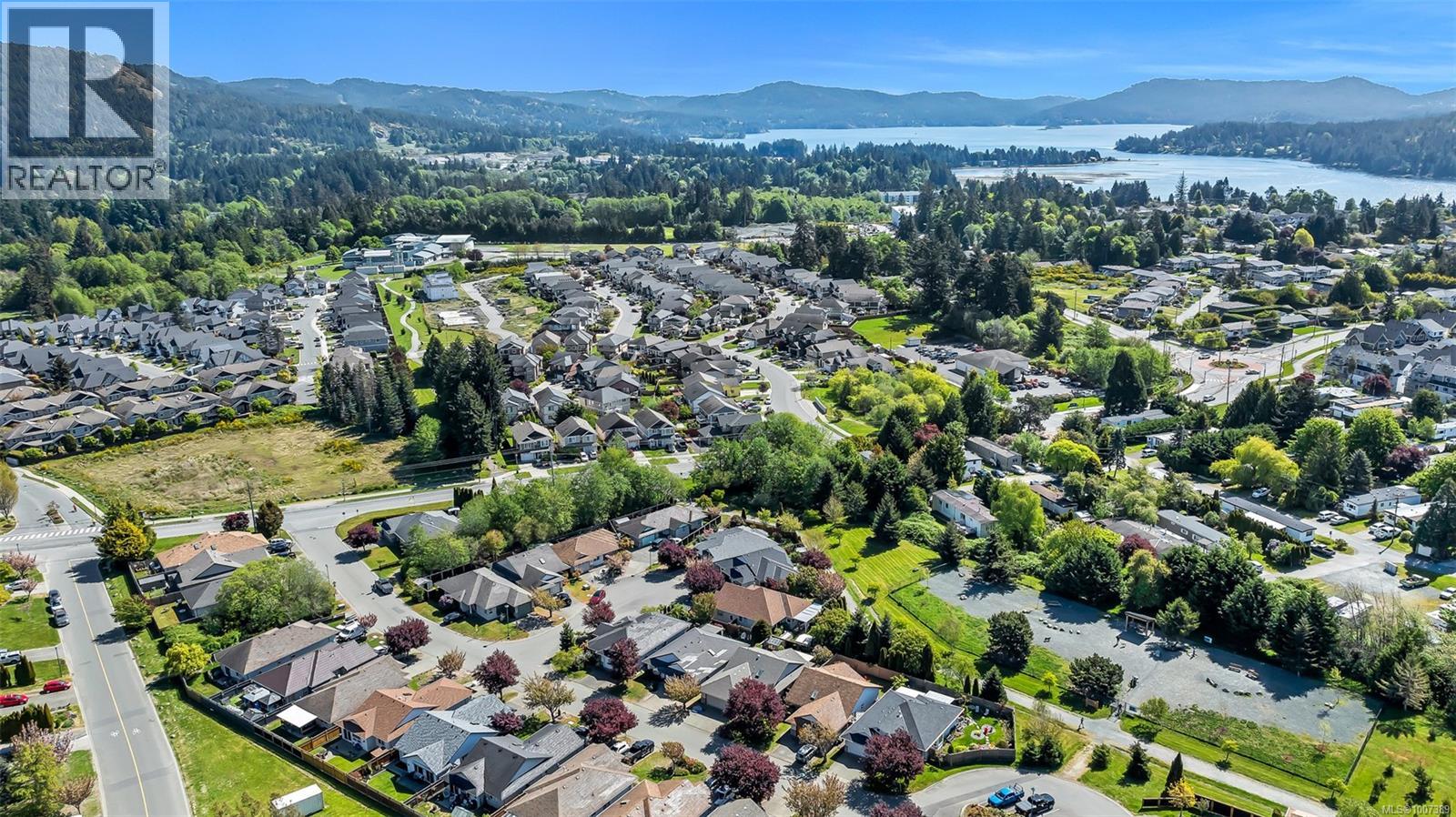 Photo 48 of 6640 Acreman Pl, Sooke BC