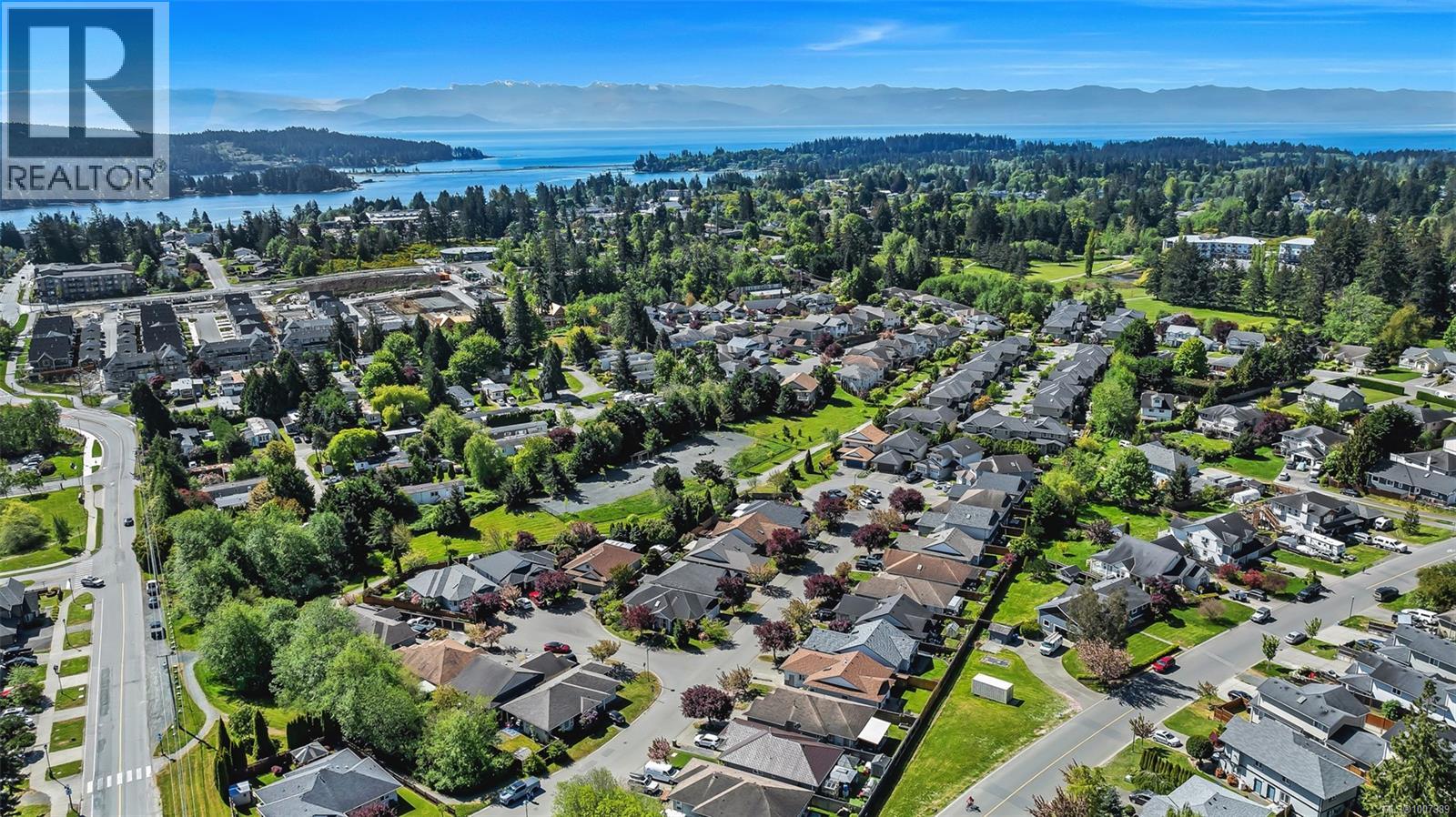 Photo 46 of 6640 Acreman Pl, Sooke BC