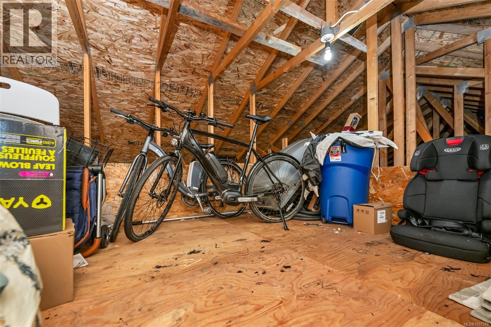 Photo 38 of 6640 Acreman Pl, Sooke BC