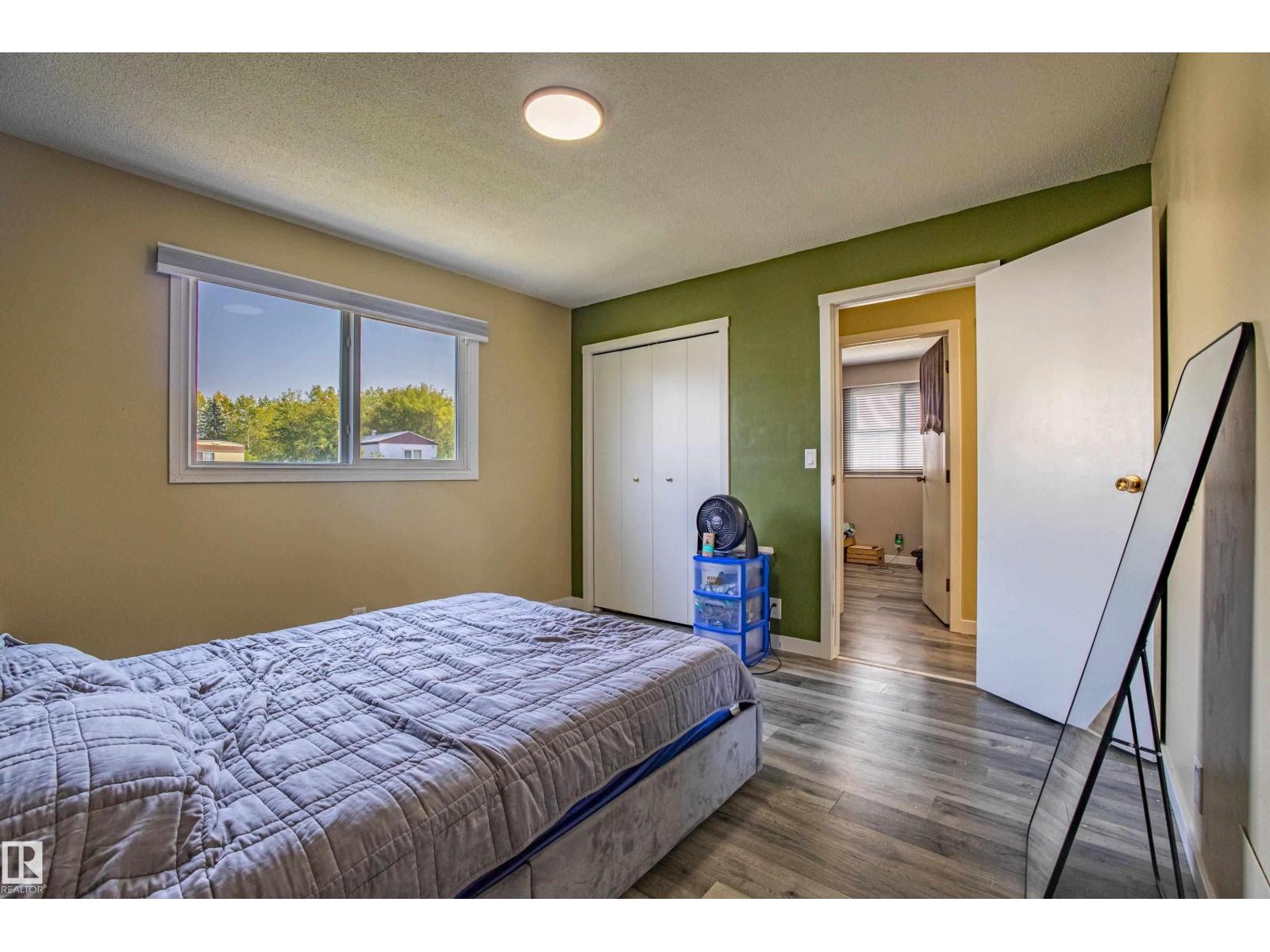 Photo 18 of 5453 Eastview Cr, Redwater AB