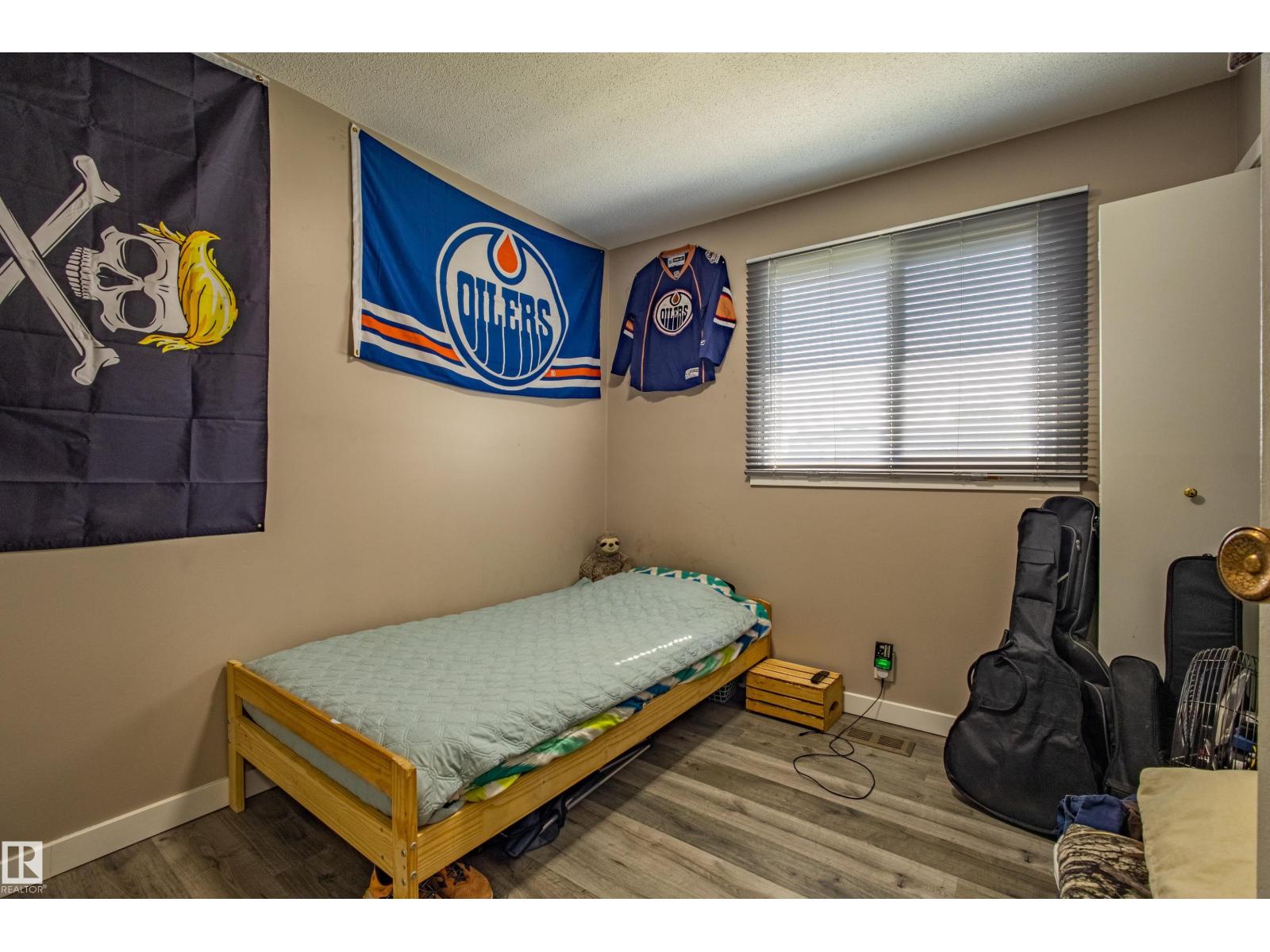 Photo 22 of 5453 Eastview Cr, Redwater AB