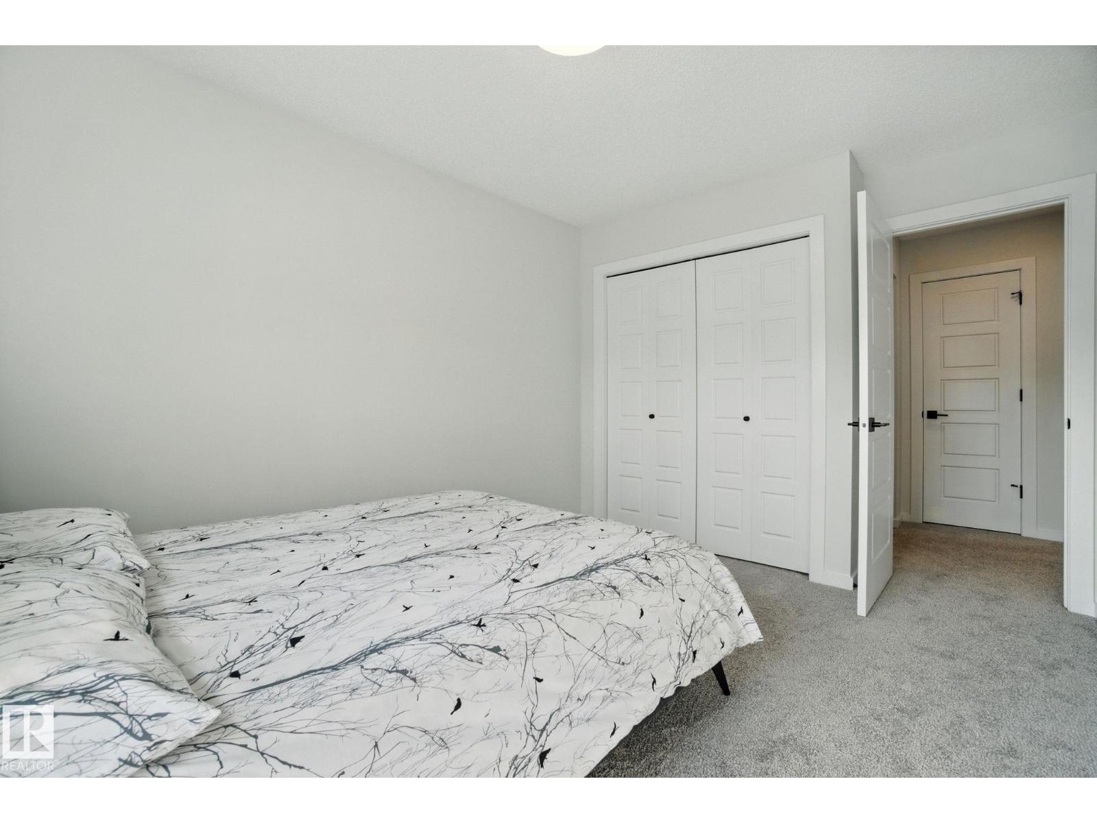 Photo 21 of 5234 23 Av Sw Sw, Edmonton AB