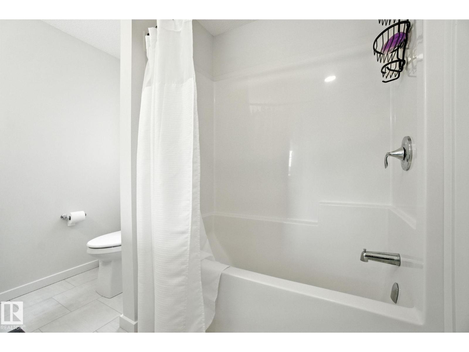 Photo 23 of 5234 23 Av Sw Sw, Edmonton AB