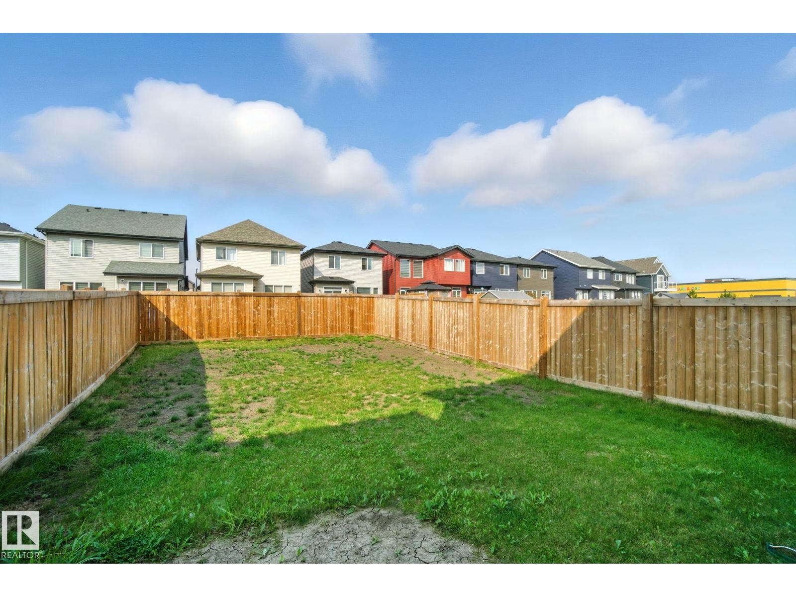 Photo 32 of 5234 23 Av Sw Sw, Edmonton AB