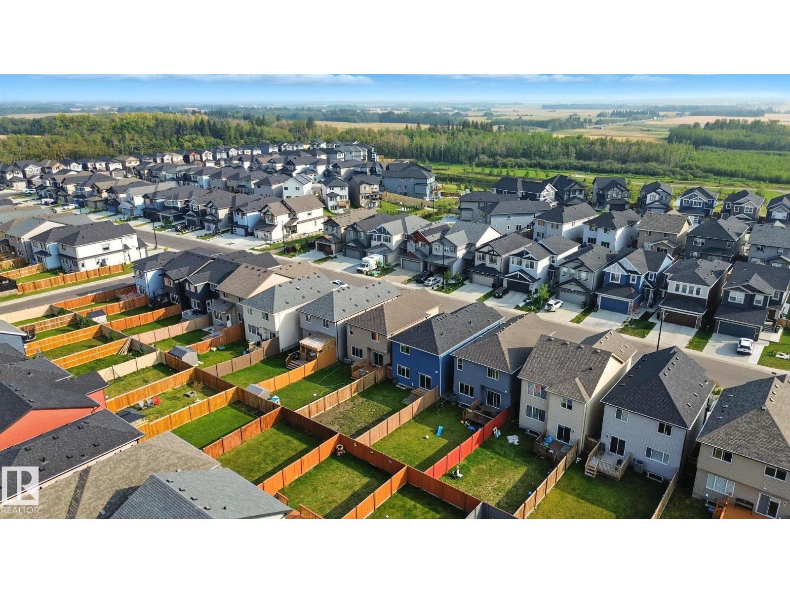 Photo 34 of 5234 23 Av Sw Sw, Edmonton AB
