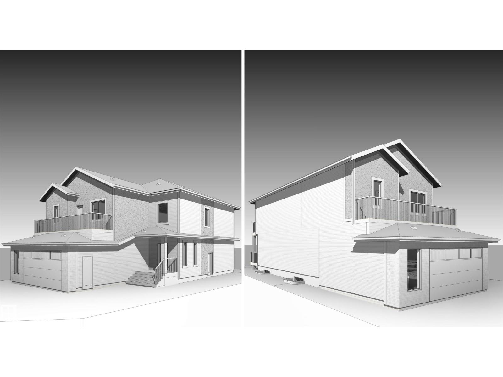 Photo 2 of 2303 63 Avenue Ne, Rural Leduc County AB