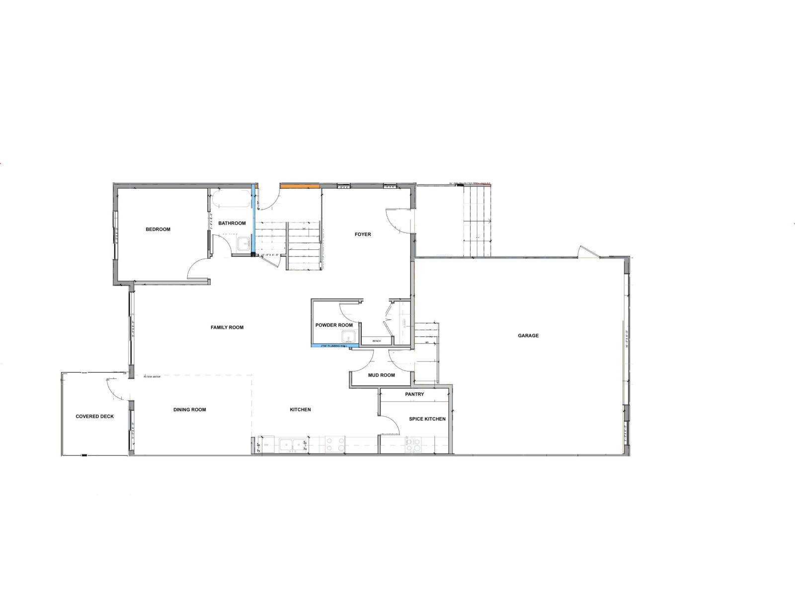 Photo 3 of 2303 63 Avenue Ne, Rural Leduc County AB