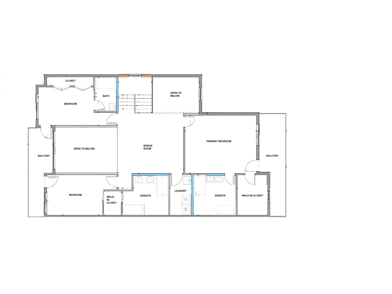 Photo 4 of 2303 63 Avenue Ne, Rural Leduc County AB