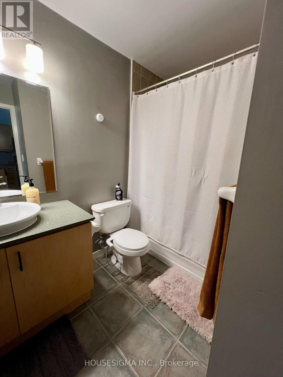 Photo 17 of 109 404 King Street West Street W, Kitchener ON