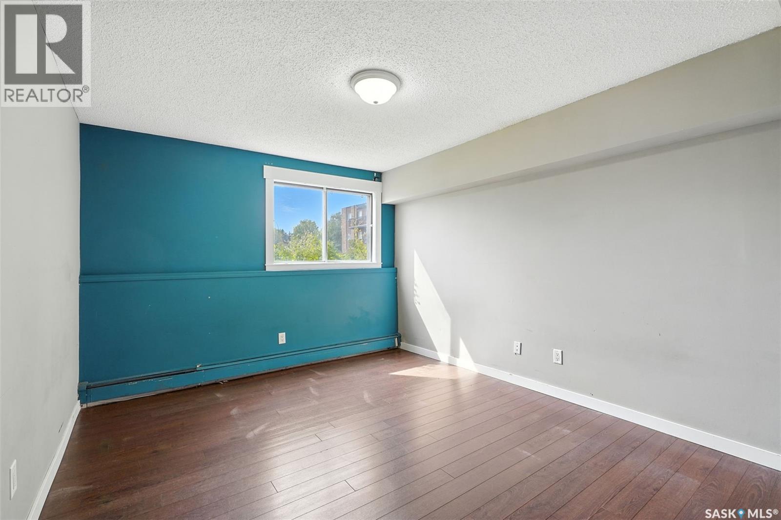 Photo 14 of 106 802 C Kingsmere Boulevard, Saskatoon SK