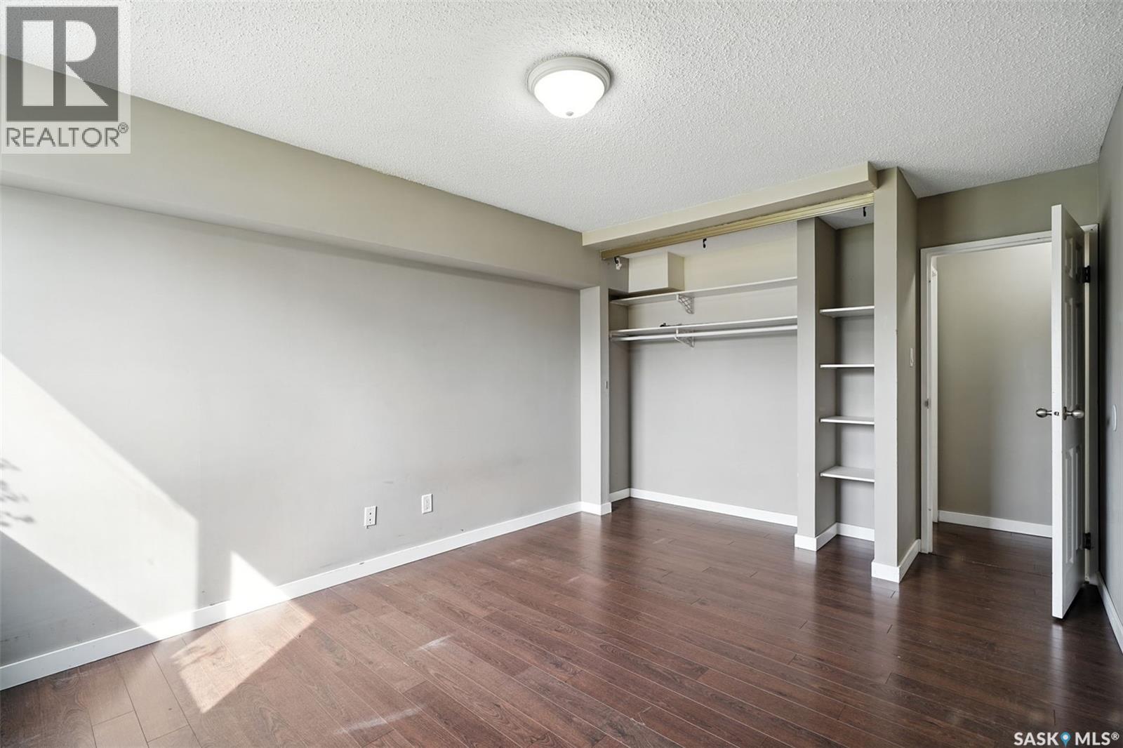 Photo 15 of 106 802 C Kingsmere Boulevard, Saskatoon SK