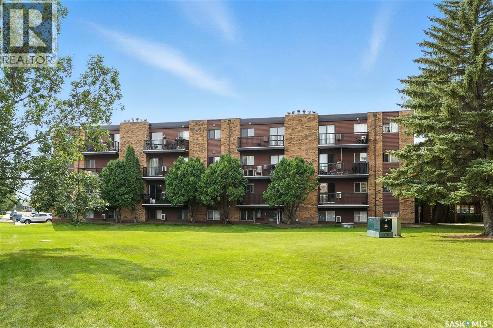 Photo 19 of 106 802 C Kingsmere Boulevard, Saskatoon SK