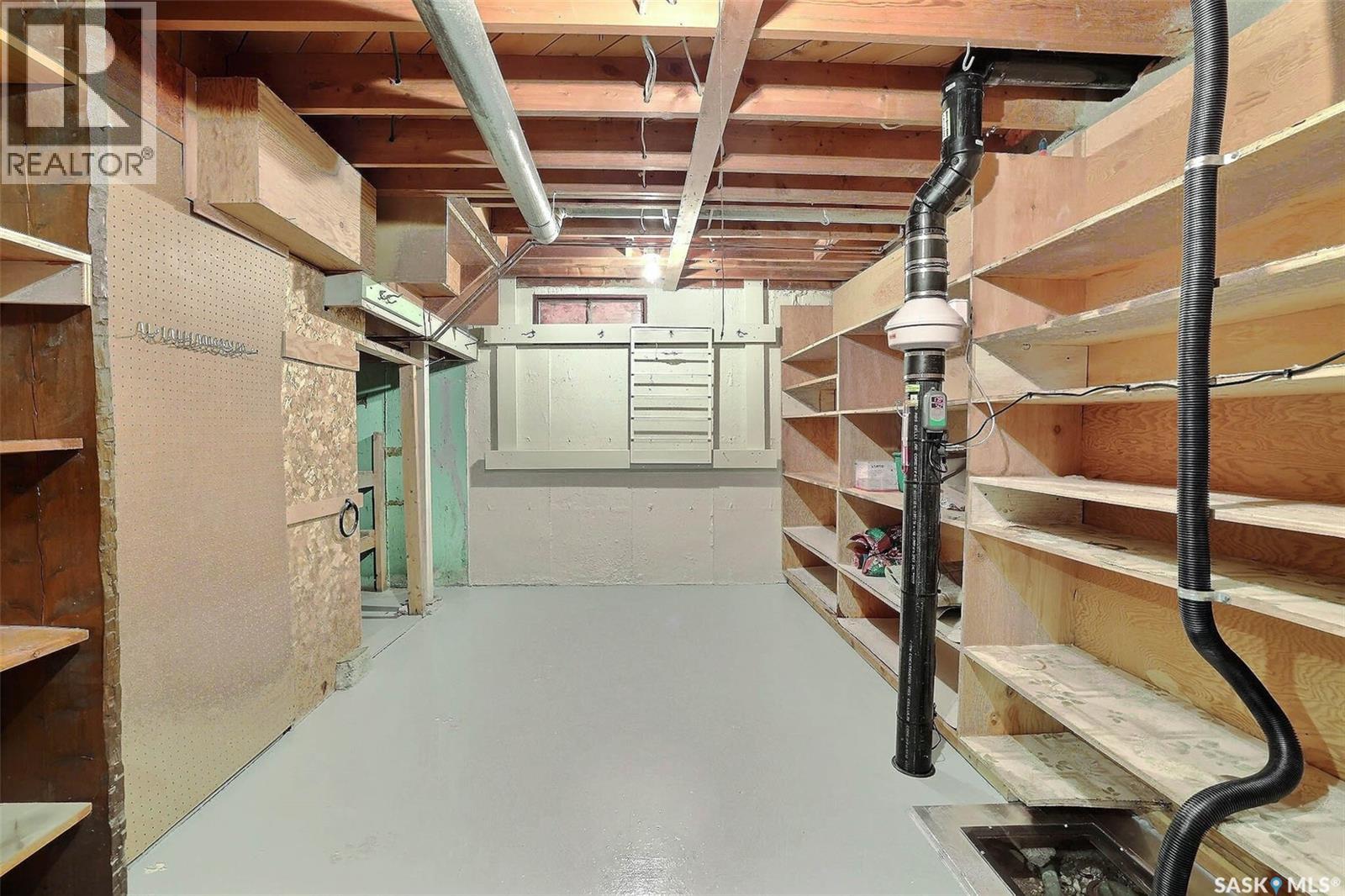 Photo 36 of 212 Shannon Road, Regina SK