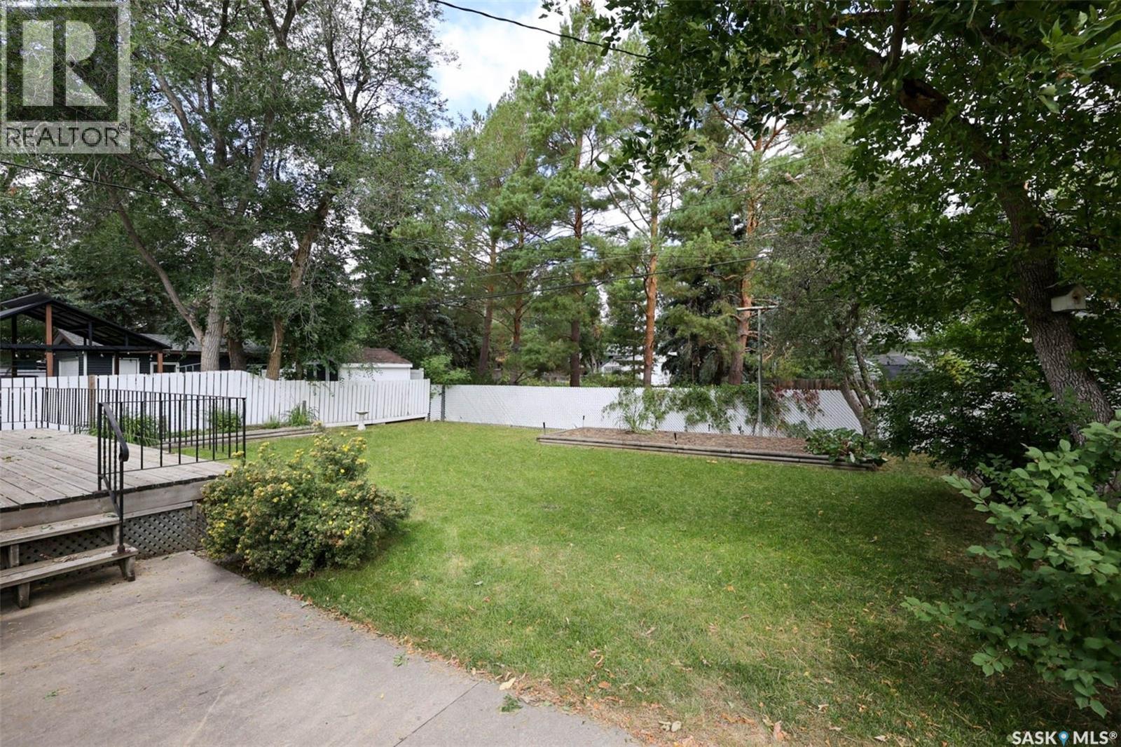 Photo 45 of 212 Shannon Road, Regina SK