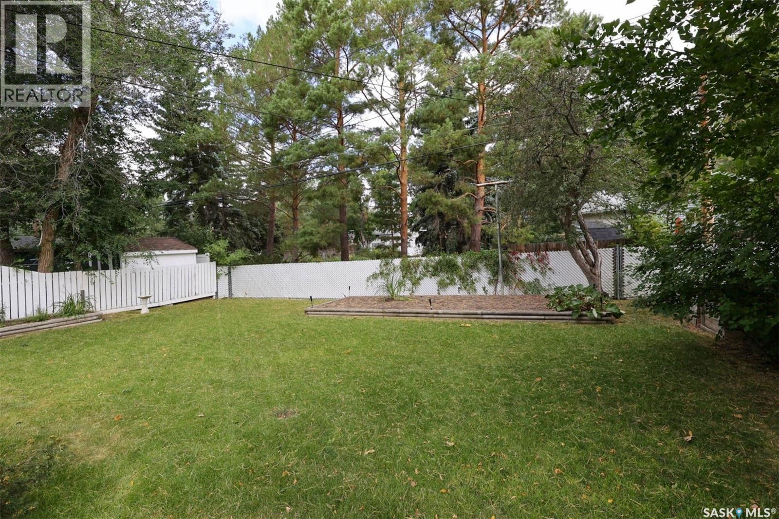 Photo 46 of 212 Shannon Road, Regina SK