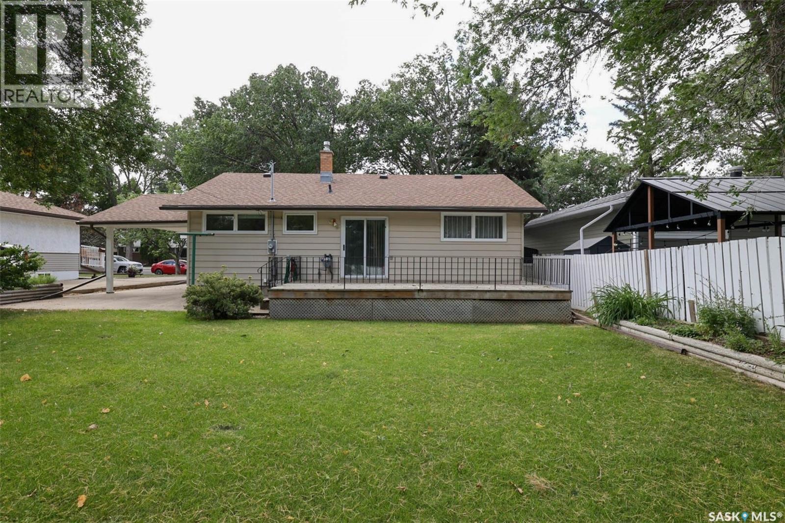 Photo 47 of 212 Shannon Road, Regina SK
