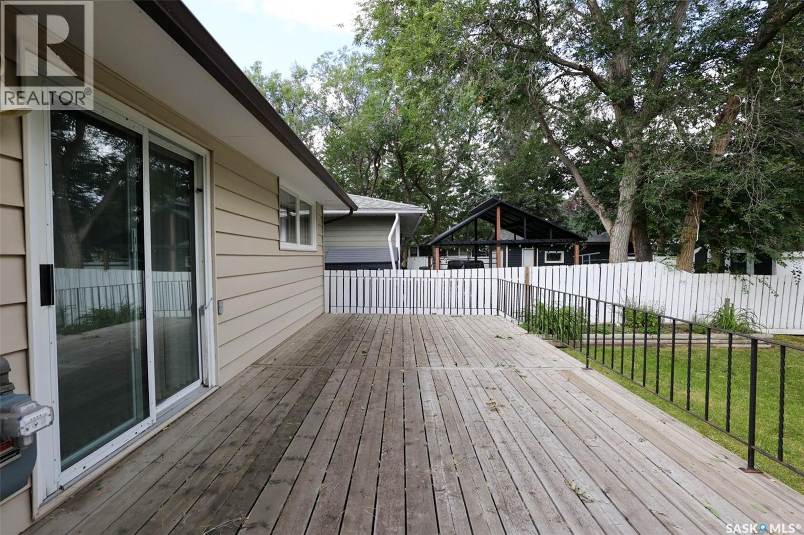 Photo 49 of 212 Shannon Road, Regina SK
