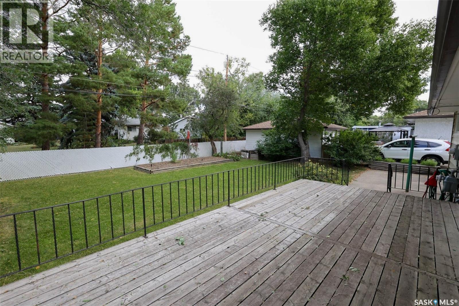 Photo 50 of 212 Shannon Road, Regina SK