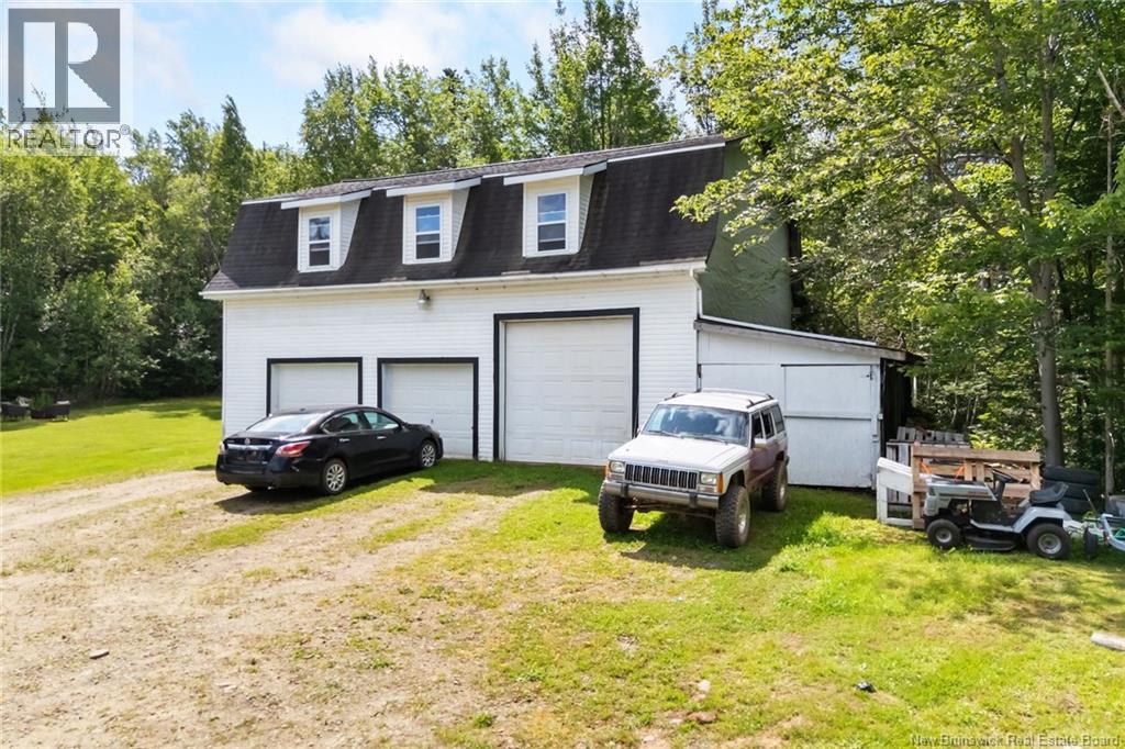 Photo 41 of 1109 Post Road, Chipman NB