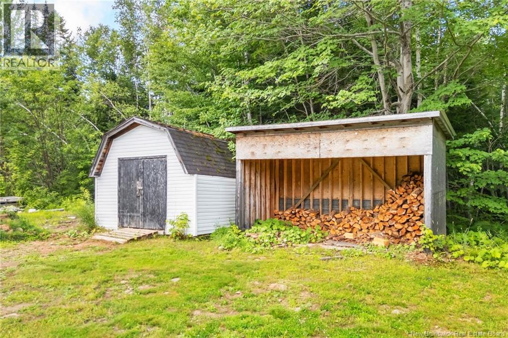 Photo 42 of 1109 Post Road, Chipman NB