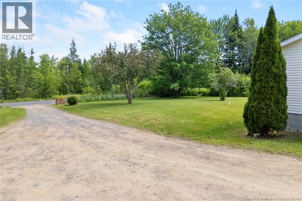 Photo 43 of 1109 Post Road, Chipman NB