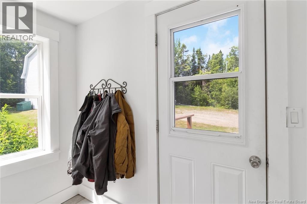 Photo 6 of 1109 Post Road, Chipman NB