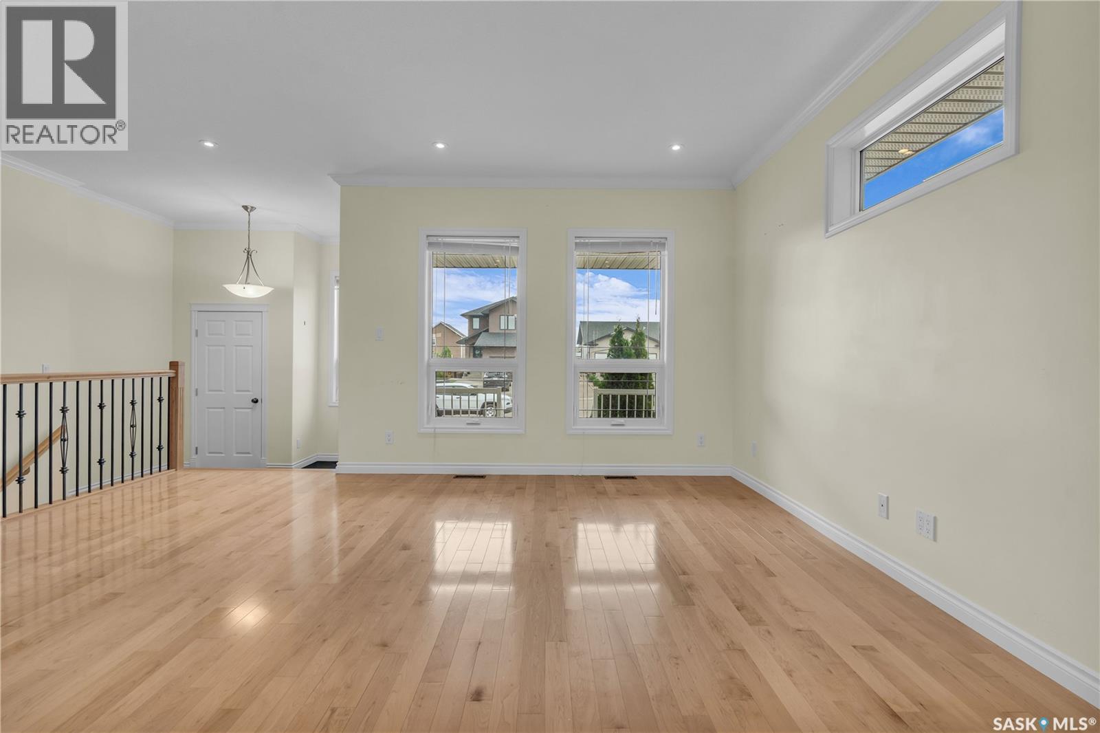 Photo 10 of 26 Berkshire Court, Moose Jaw SK