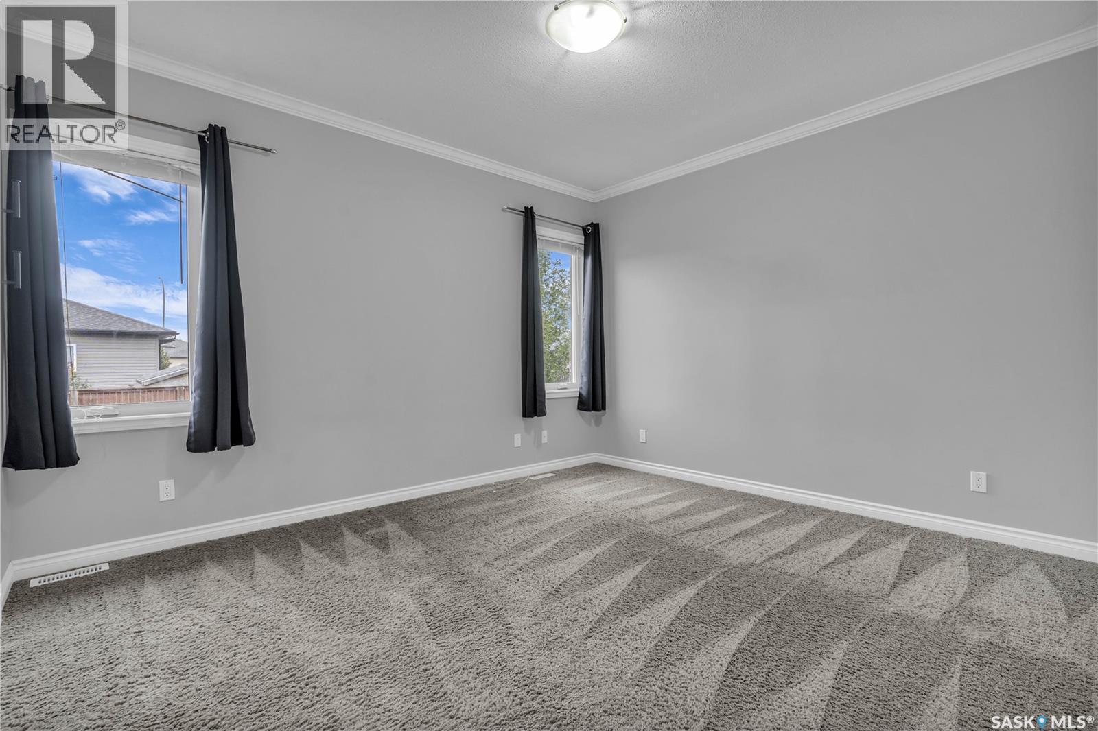 Photo 11 of 26 Berkshire Court, Moose Jaw SK