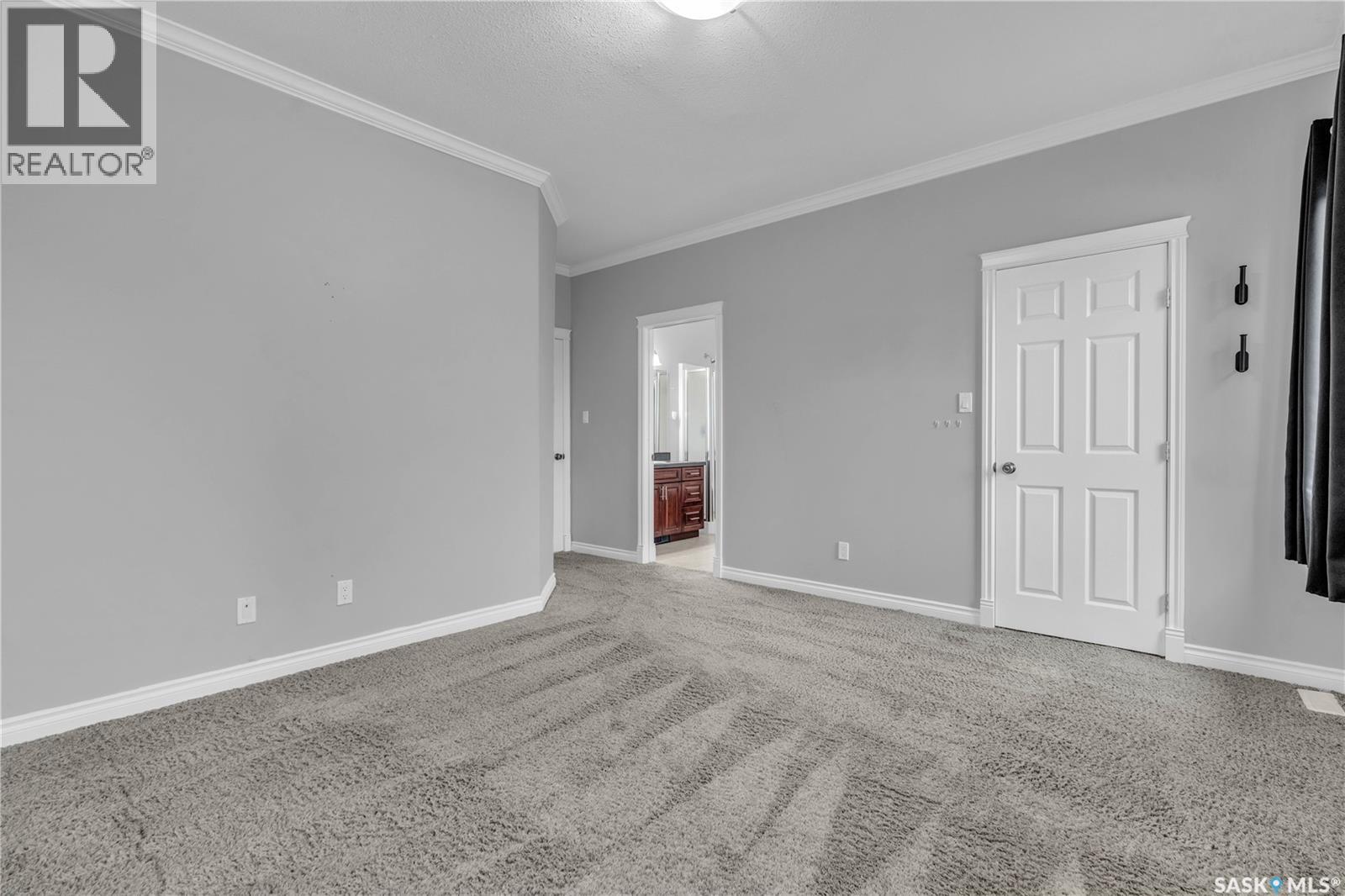Photo 12 of 26 Berkshire Court, Moose Jaw SK