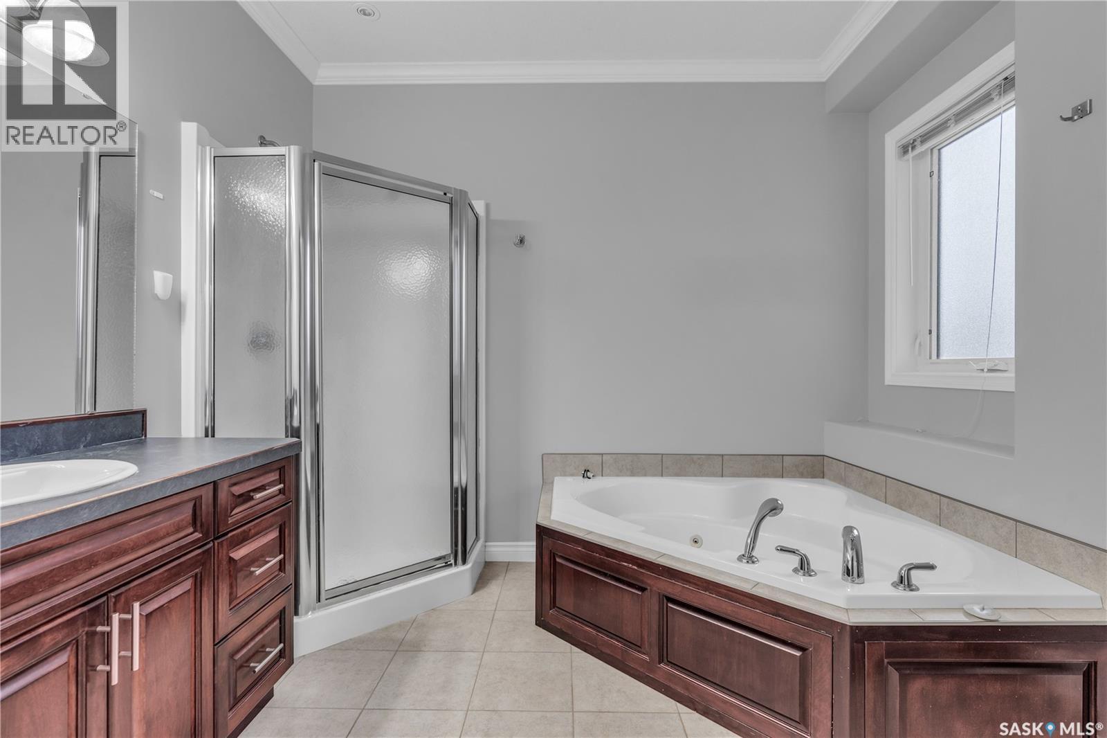 Photo 13 of 26 Berkshire Court, Moose Jaw SK