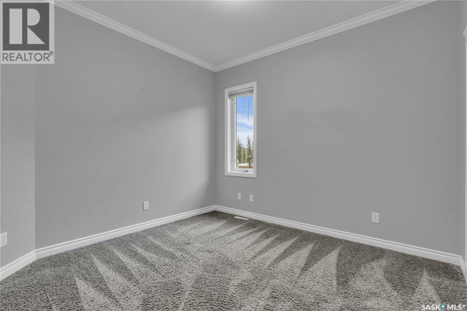 Photo 15 of 26 Berkshire Court, Moose Jaw SK