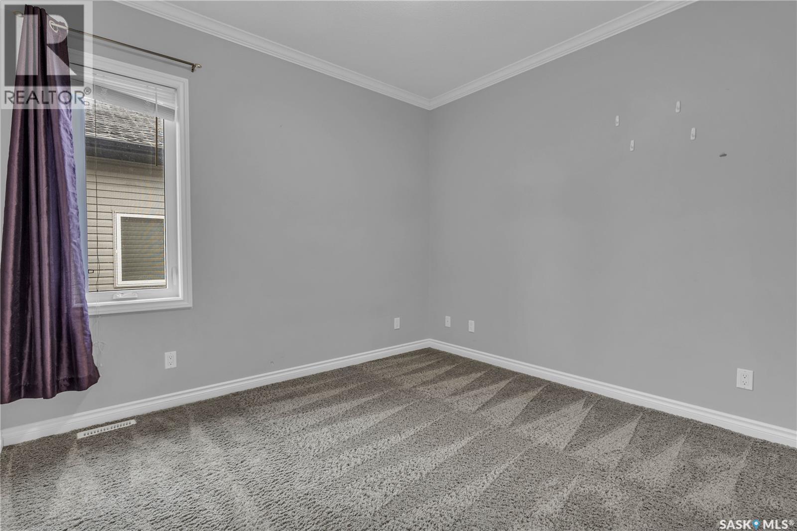 Photo 16 of 26 Berkshire Court, Moose Jaw SK