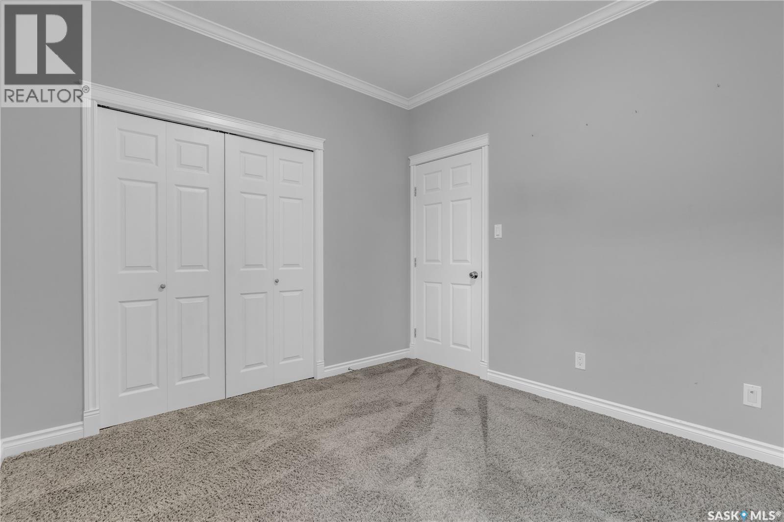 Photo 17 of 26 Berkshire Court, Moose Jaw SK