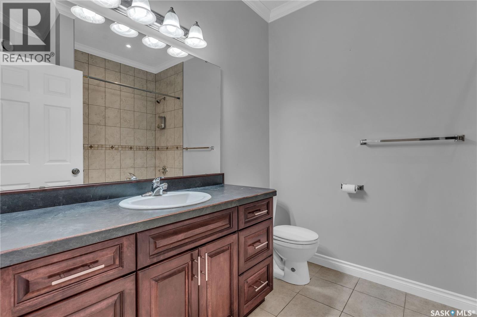 Photo 18 of 26 Berkshire Court, Moose Jaw SK