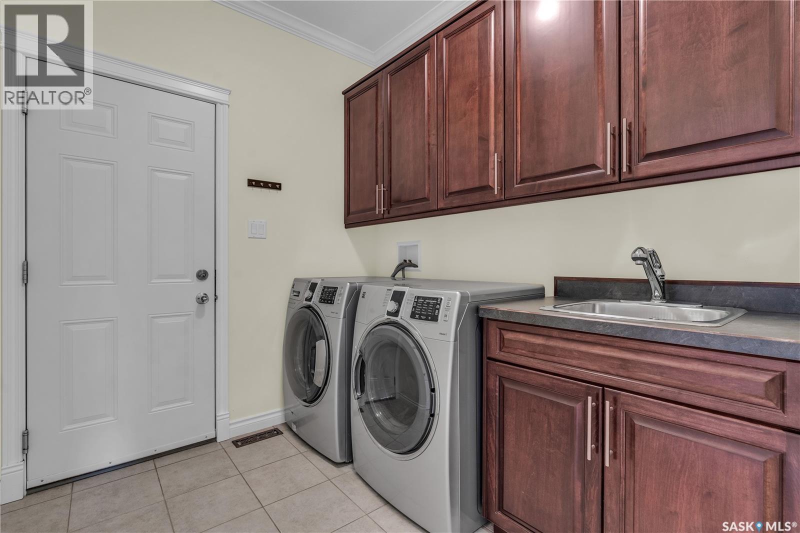 Photo 20 of 26 Berkshire Court, Moose Jaw SK