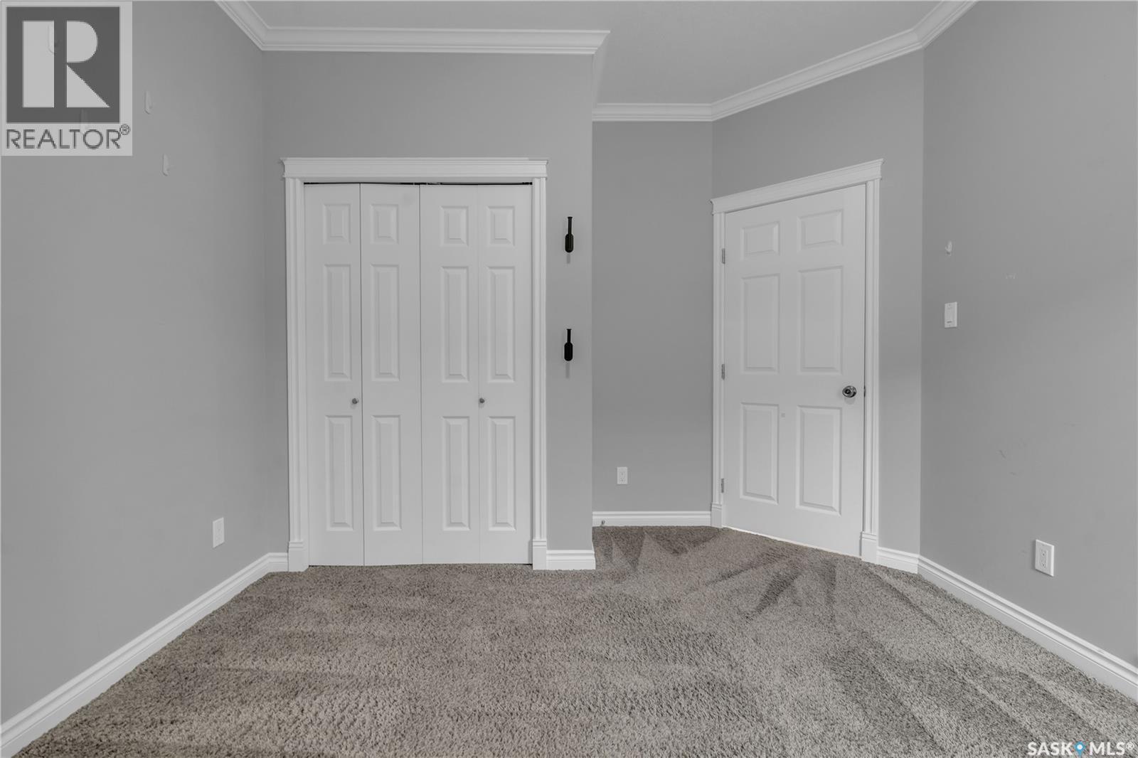 Photo 25 of 26 Berkshire Court, Moose Jaw SK