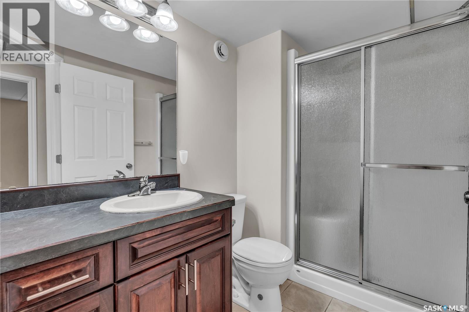 Photo 29 of 26 Berkshire Court, Moose Jaw SK
