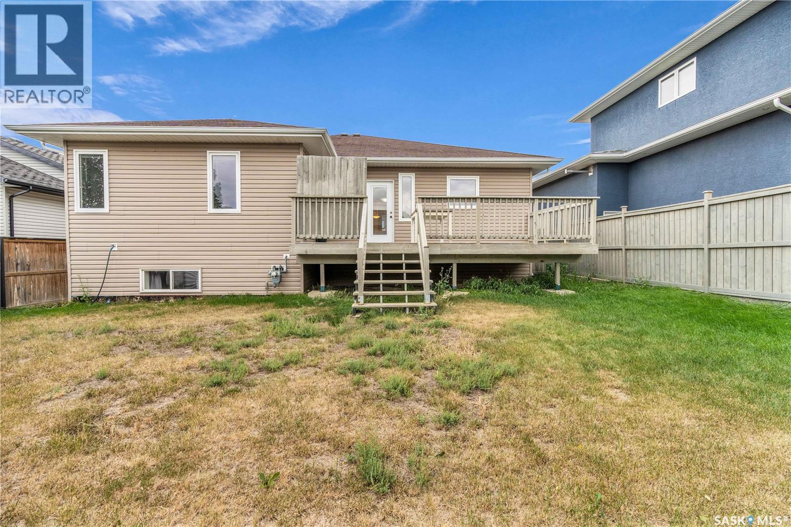 Photo 32 of 26 Berkshire Court, Moose Jaw SK