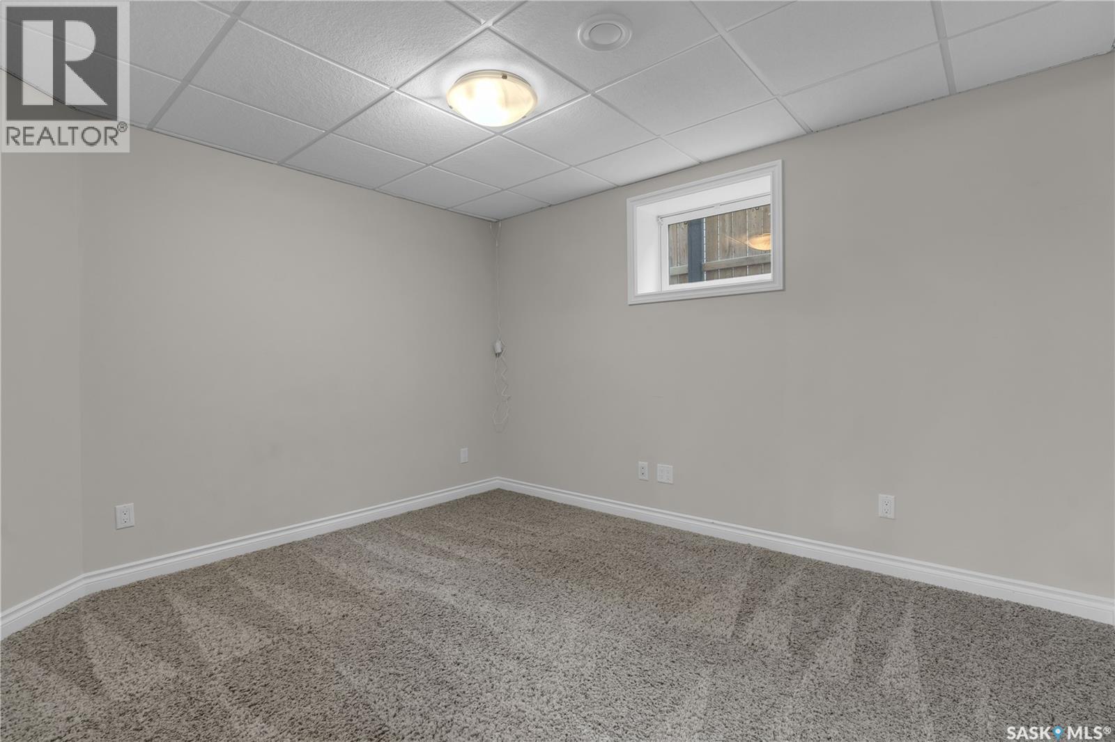 Photo 33 of 26 Berkshire Court, Moose Jaw SK
