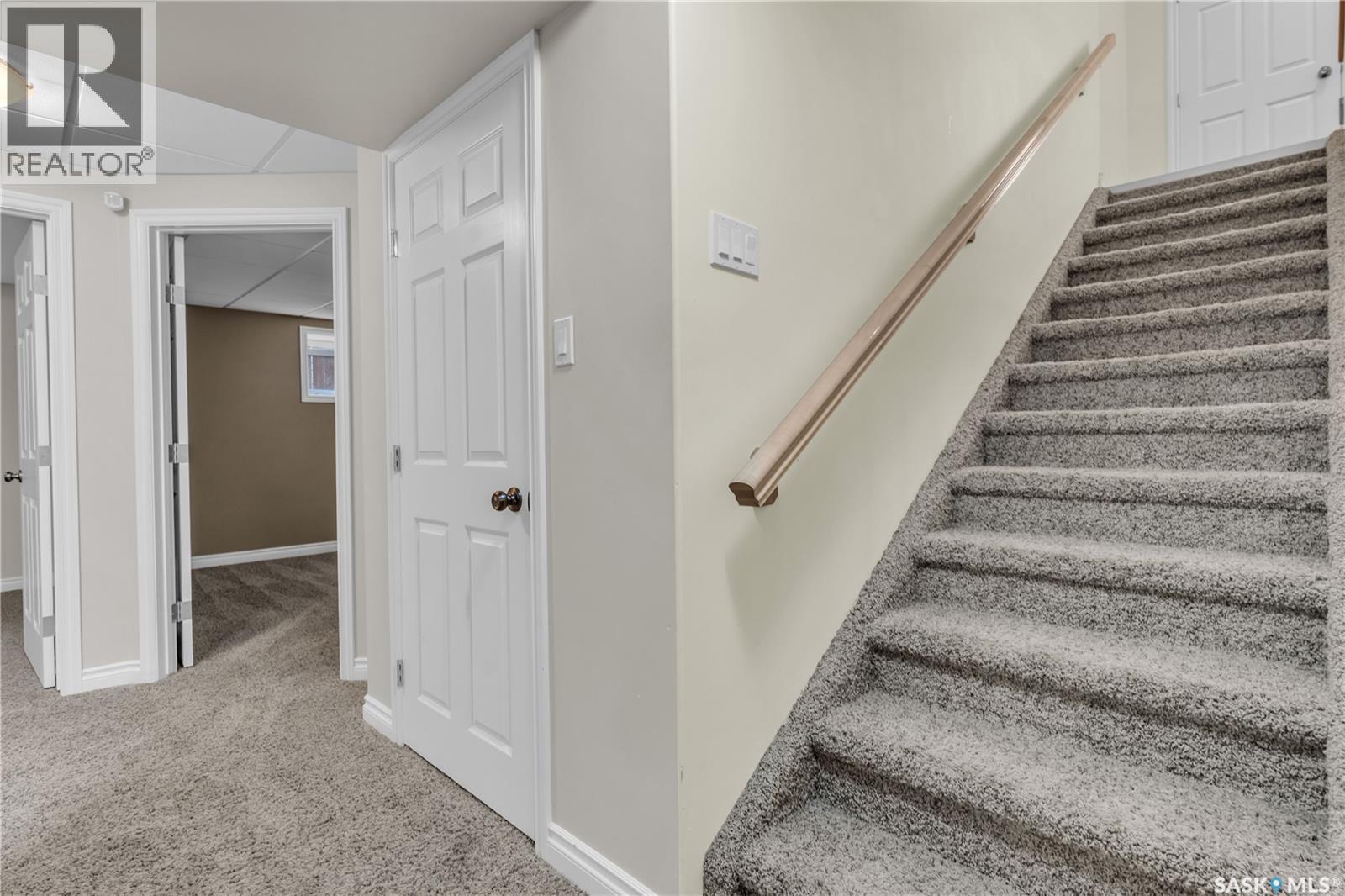 Photo 34 of 26 Berkshire Court, Moose Jaw SK