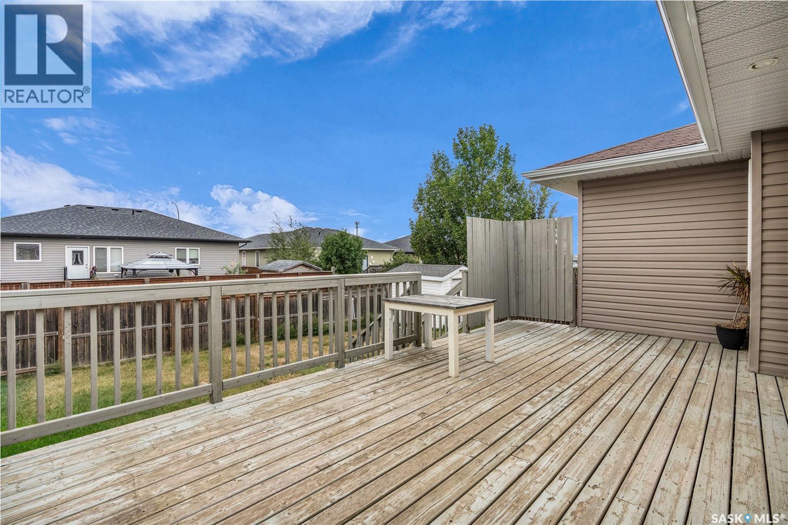 Photo 35 of 26 Berkshire Court, Moose Jaw SK