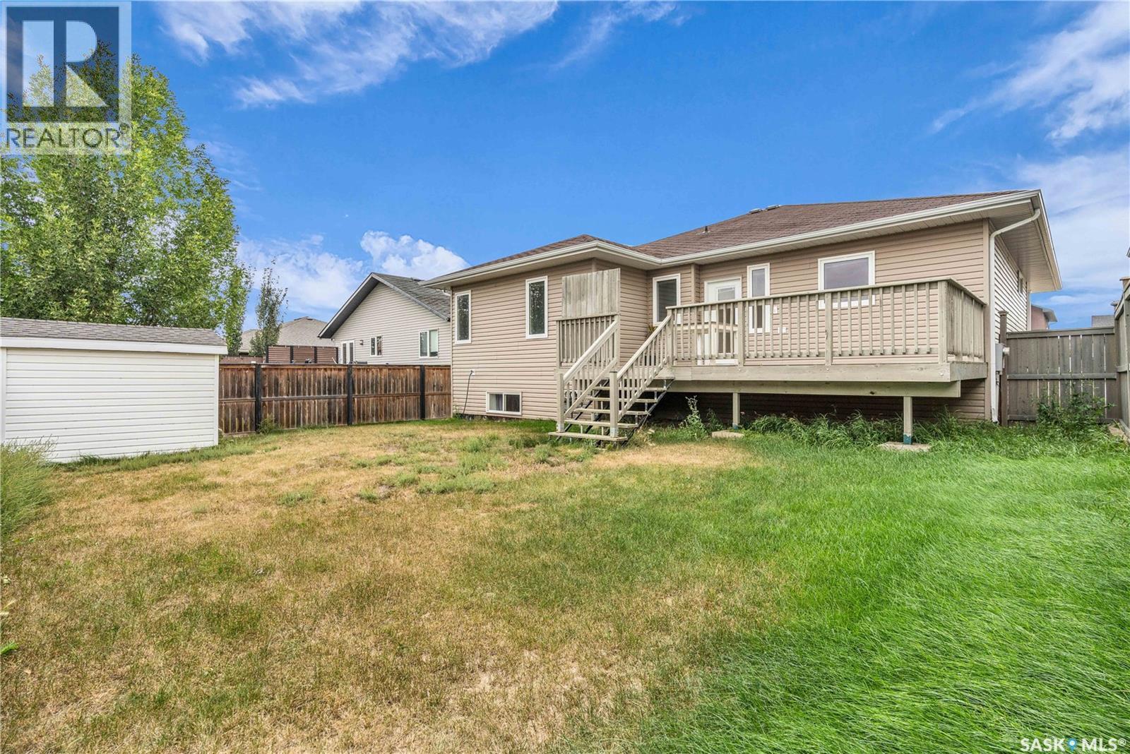 Photo 36 of 26 Berkshire Court, Moose Jaw SK