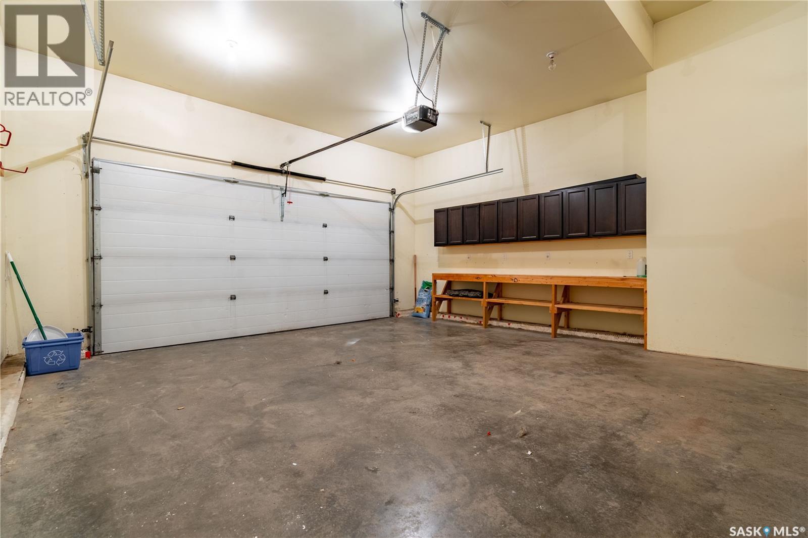 Photo 37 of 26 Berkshire Court, Moose Jaw SK