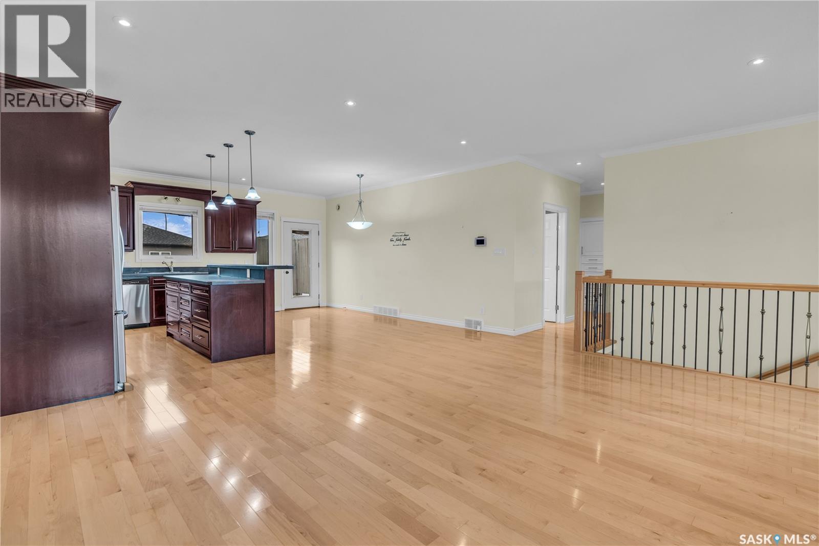Photo 6 of 26 Berkshire Court, Moose Jaw SK