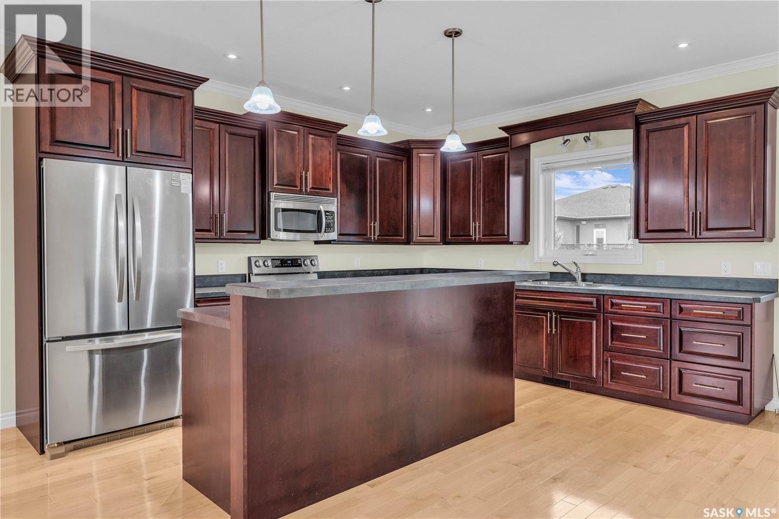 Photo 7 of 26 Berkshire Court, Moose Jaw SK