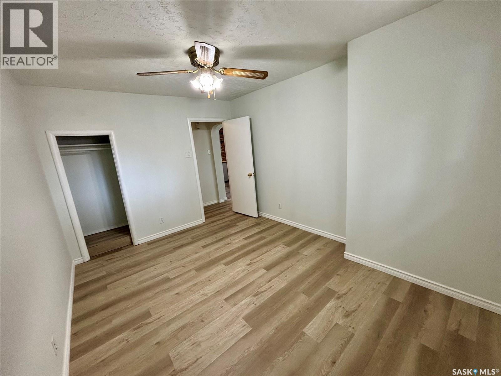 Photo 11 of 1020 Elphinstone Street, Regina SK