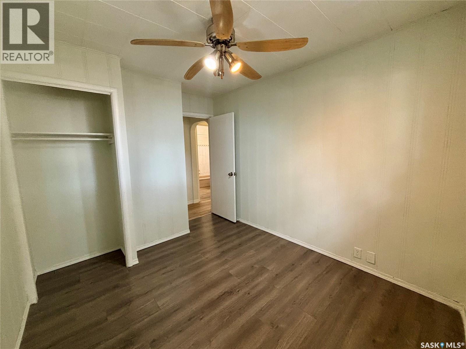 Photo 14 of 1020 Elphinstone Street, Regina SK